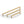 C250 - Trevallyn Cabinet Handle