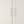C250 - Trevallyn Cabinet Handle