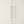 C250 - Trevallyn Cabinet Handle