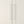 C250 - Trevallyn Cabinet Handle