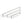 C250 - Trevallyn Cabinet Handle
