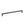 C250 - Matt Balck Trevallyn Appliance Pull