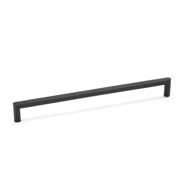 C250 - Matt Balck Trevallyn Appliance Pull