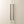C250 - Antique Bronze Trevallyn Appliance Pull