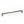 C250 - Antique Bronze Trevallyn Appliance Pull