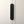 C251 – Floreat Half Arch Cabinet Handle