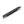 C251 – Floreat Half Arch Cabinet Handle