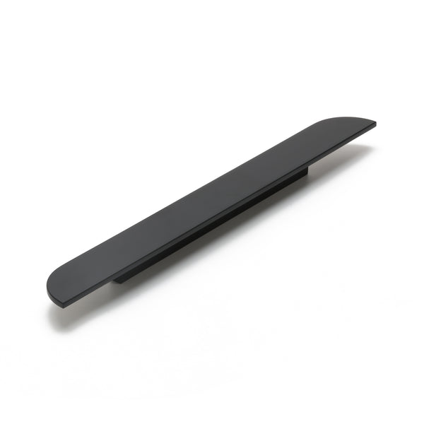 C251 – Floreat Half Arch Cabinet Handle