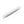 C251 – Floreat Half Arch Cabinet Handle