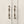 C252 - Lantana Wavy Cabinet Handle