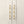 C252 - Lantana Wavy Cabinet Handle