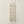 C252 - Lantana Wavy Cabinet Handle