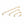 C252 - Lantana Wavy Cabinet Handle