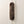C253 - Brown Mani Half Arch Cabinet Handle