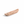C253 - Pink Mani Half Arch Cabinet Handle