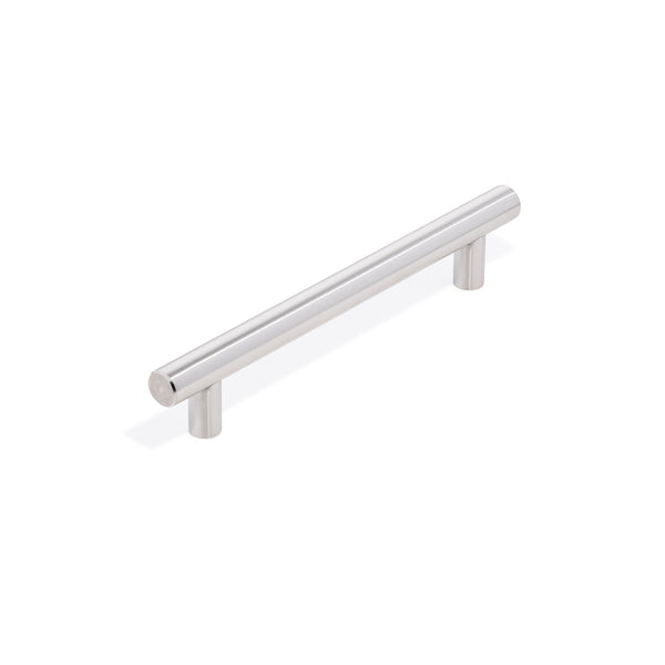 C35 - Post and Rail Cabinet Handle