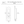 C52- Oval Sliding Door Flush Pull