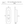 C52- Oval Sliding Door Flush Pull