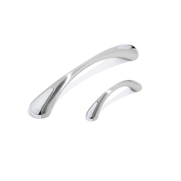 C56 - Broadbeach Cabinet Handle