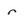 C57- Bow Handle