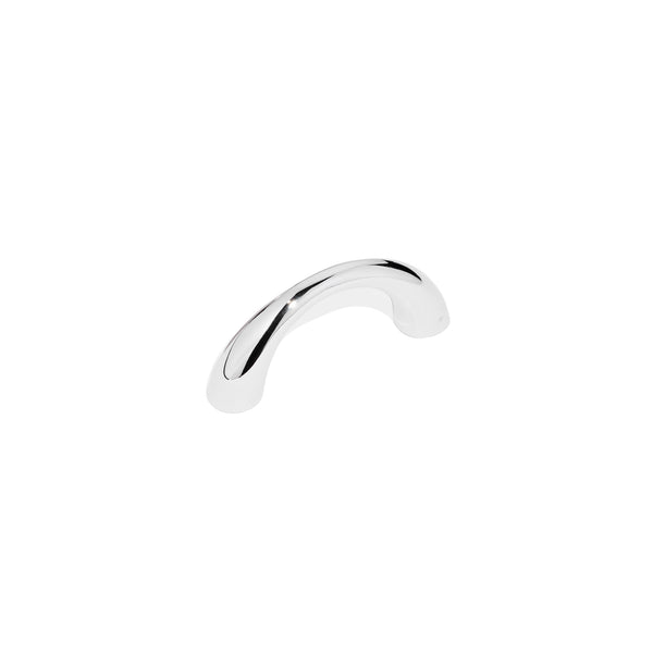 C57- Bow Handle