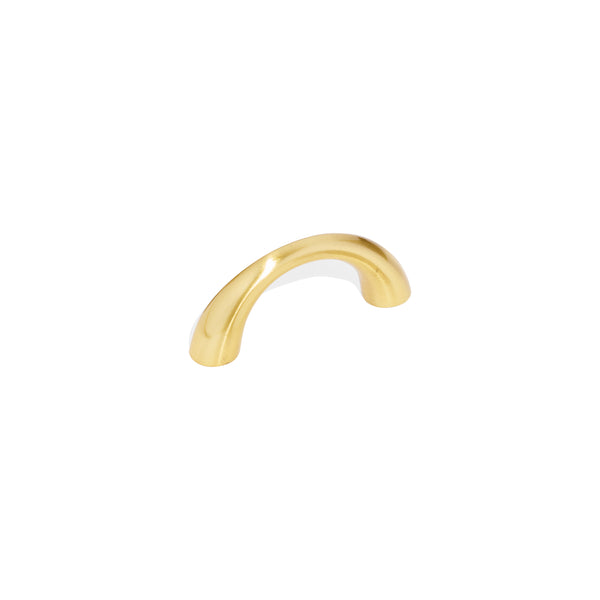 C57- Bow Handle