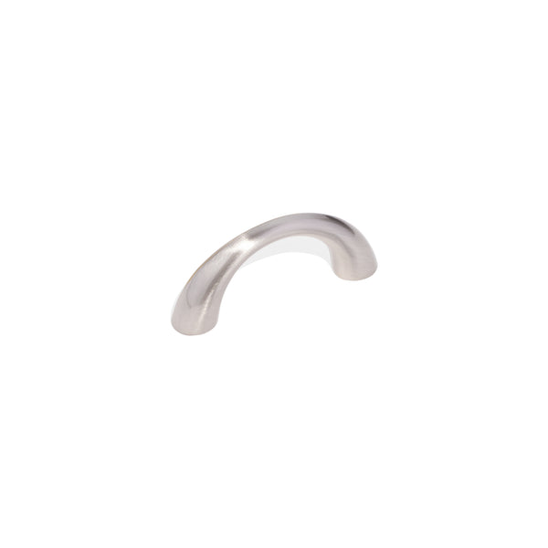 C57- Bow Handle