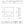 C58 - Designer Square Half Moon Flush Pull