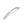 C82- Tamworth Bow Cabinet Handle