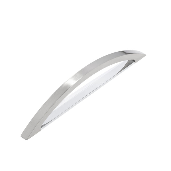 C82- Tamworth Bow Cabinet Handle