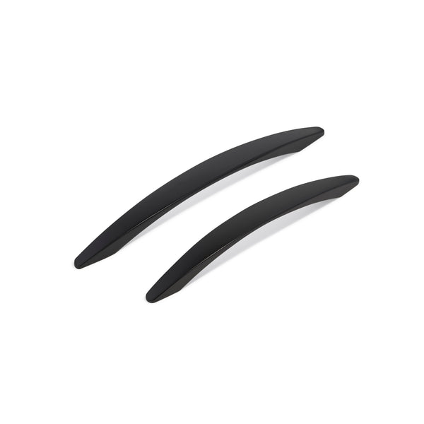 C84 - Tweed Heads Bow Cabinet Handle