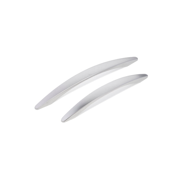 C84 - Tweed Heads Bow Cabinet Handle