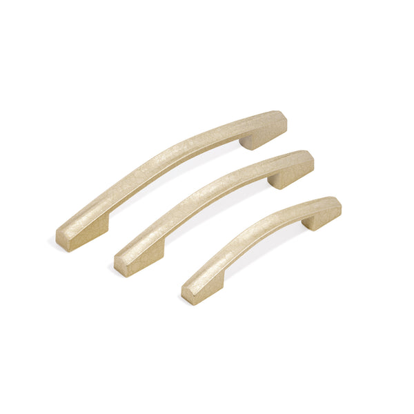 C86 - Frankston Cabinet Handle