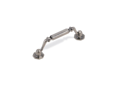 C91- Penrith Drop Handle