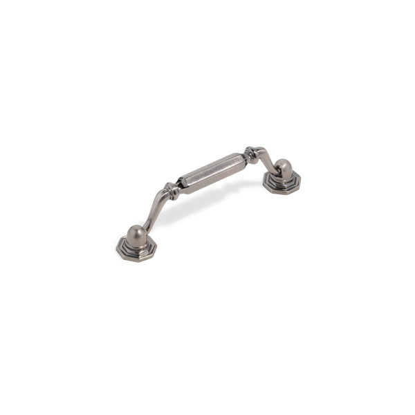 C91- Penrith Drop Handle