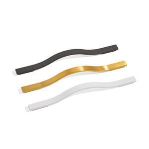 C97 - Mooloolaba Cabinet Handle