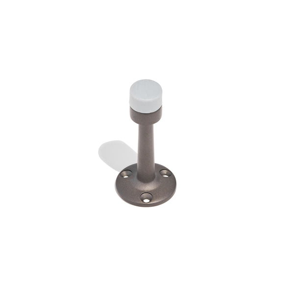 T18 - Rubber Tip Door Stop
