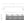 C205 - C206 Castle Hill Cabinet Handle