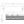 C203 - North Bridge Cabinet Handle