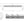 C227 - Claremont Linear Cabinet Handle