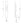 T24 - Edge Stainless Steel Flush Bolt