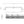 C192 - Wyndham Cabinet Handle