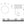 K155 - Claremont Linear Knob