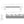 C234 - C235 Hillgrove Cabinet Handle