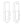 T99 - Sliding Door Rectangular Flush Pull