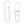 T99 - Sliding Door Rectangular Flush Pull