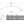 C224 - Miles Bow Cabinet Handle