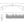 C160 – Tasmania Cabinet Handle