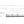 C233 - Charleville Lip Pull Cabinet Handle