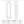 E10- Woodridge Designer Entrance Pull Handle